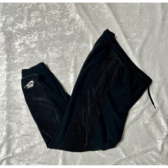 Nike sweatpants jogger - Picture 6 of 7
